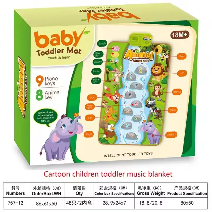 WhatsApp Image 2025-06-03 at 1.27.10 PM (1).webp