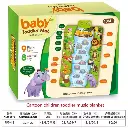 WhatsApp Image 2025-06-03 at 1.27.10 PM (1).webp