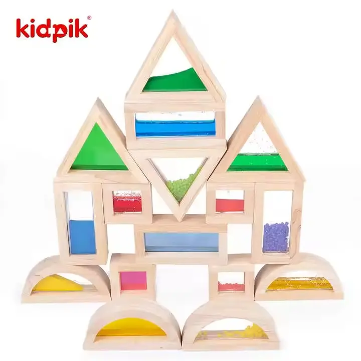 WhatsApp Image 2025-06-03 at 2.08.16 PM (4).webp