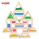 WhatsApp Image 2025-06-03 at 2.08.16 PM (4).webp