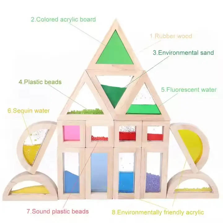 WhatsApp Image 2025-06-03 at 2.08.16 PM (2).webp