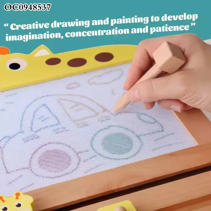 WhatsApp Image 2025-06-03 at 2.15.00 PM (3).webp