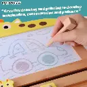 WhatsApp Image 2025-06-03 at 2.15.00 PM (3).webp