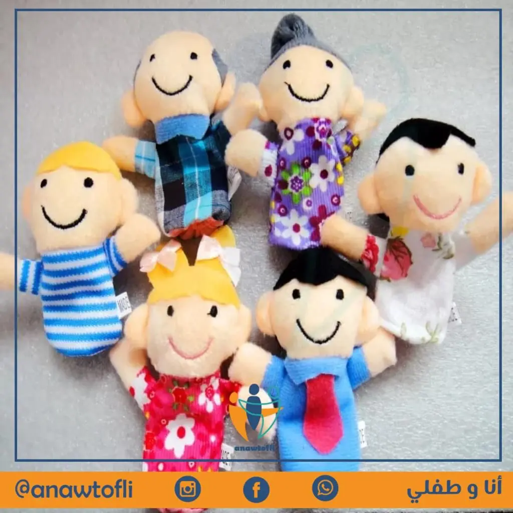 WhatsApp Image 2025-05-01 at 12.31.05 AM (1).webp