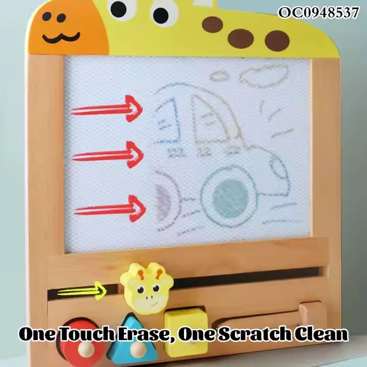 WhatsApp Image 2025-06-03 at 2.15.00 PM (2).webp