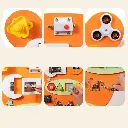 WhatsApp Image 2025-04-22 at 11.56.55 AM (3).webp