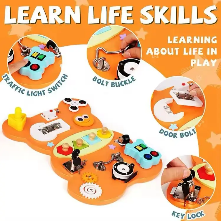 WhatsApp Image 2025-04-22 at 11.56.55 AM (4).webp