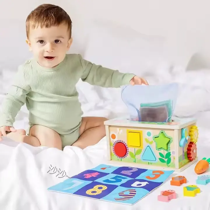 WhatsApp Image 2025-06-03 at 2.54.02 PM (3).webp