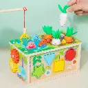 WhatsApp Image 2025-06-03 at 2.54.02 PM (1).webp