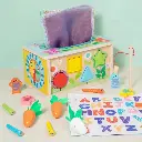 WhatsApp Image 2025-06-03 at 2.54.02 PM (2).webp