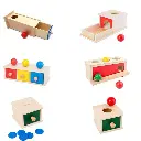 WhatsApp Image 2025-04-21 at 9.54.15 PM (2).webp