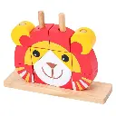 WhatsApp Image 2025-04-21 at 12.12.24 AM (2).webp