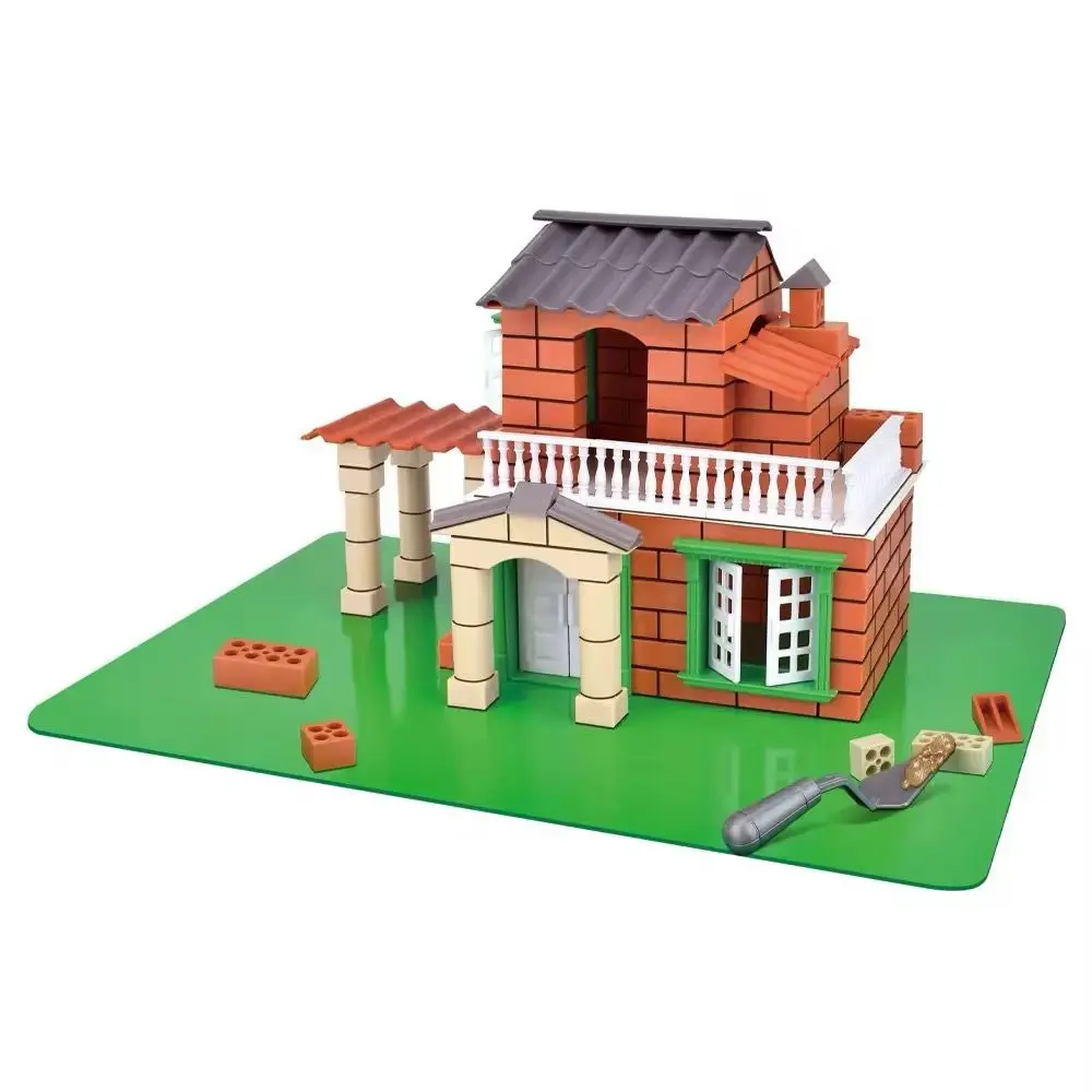 WhatsApp Image 2025-04-20 at 9.43.37 PM (3).webp