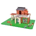 WhatsApp Image 2025-04-20 at 9.43.37 PM (3).webp