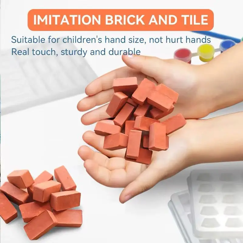 WhatsApp Image 2025-04-20 at 9.43.36 PM (2).webp