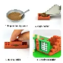 WhatsApp Image 2025-04-20 at 9.43.37 PM (2).webp