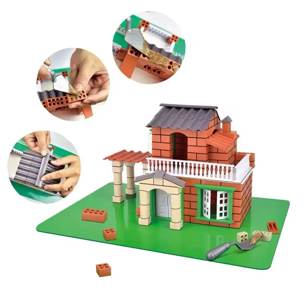 WhatsApp Image 2025-04-20 at 9.43.37 PM (1).webp