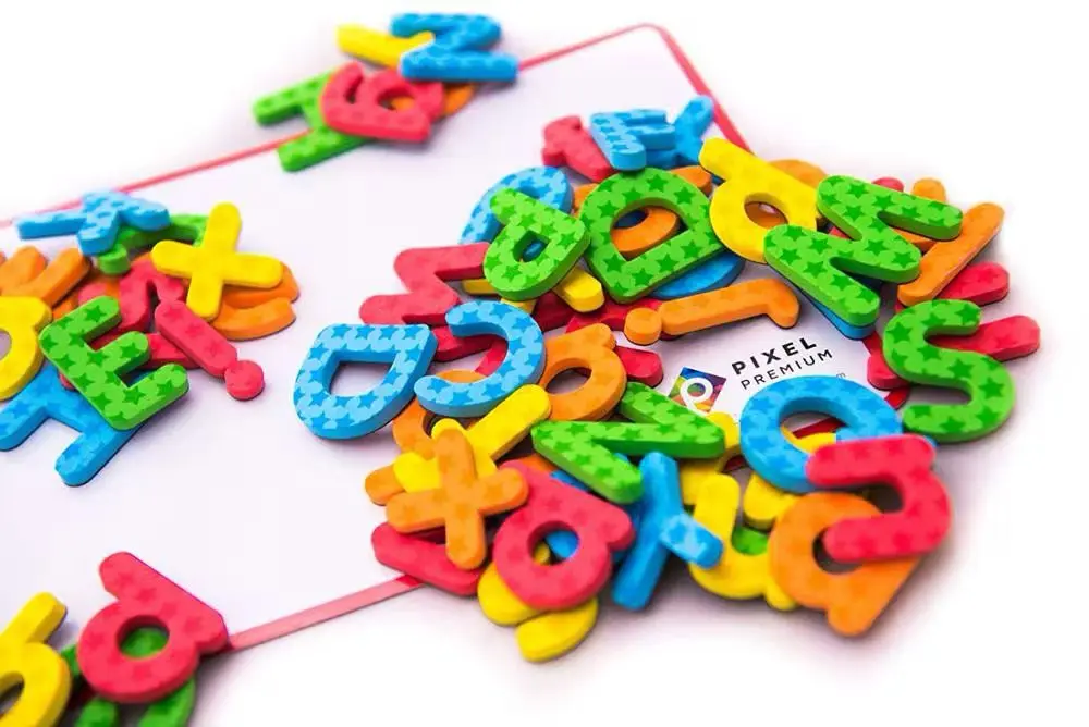 WhatsApp Image 2025-04-20 at 9.35.13 PM (1).webp