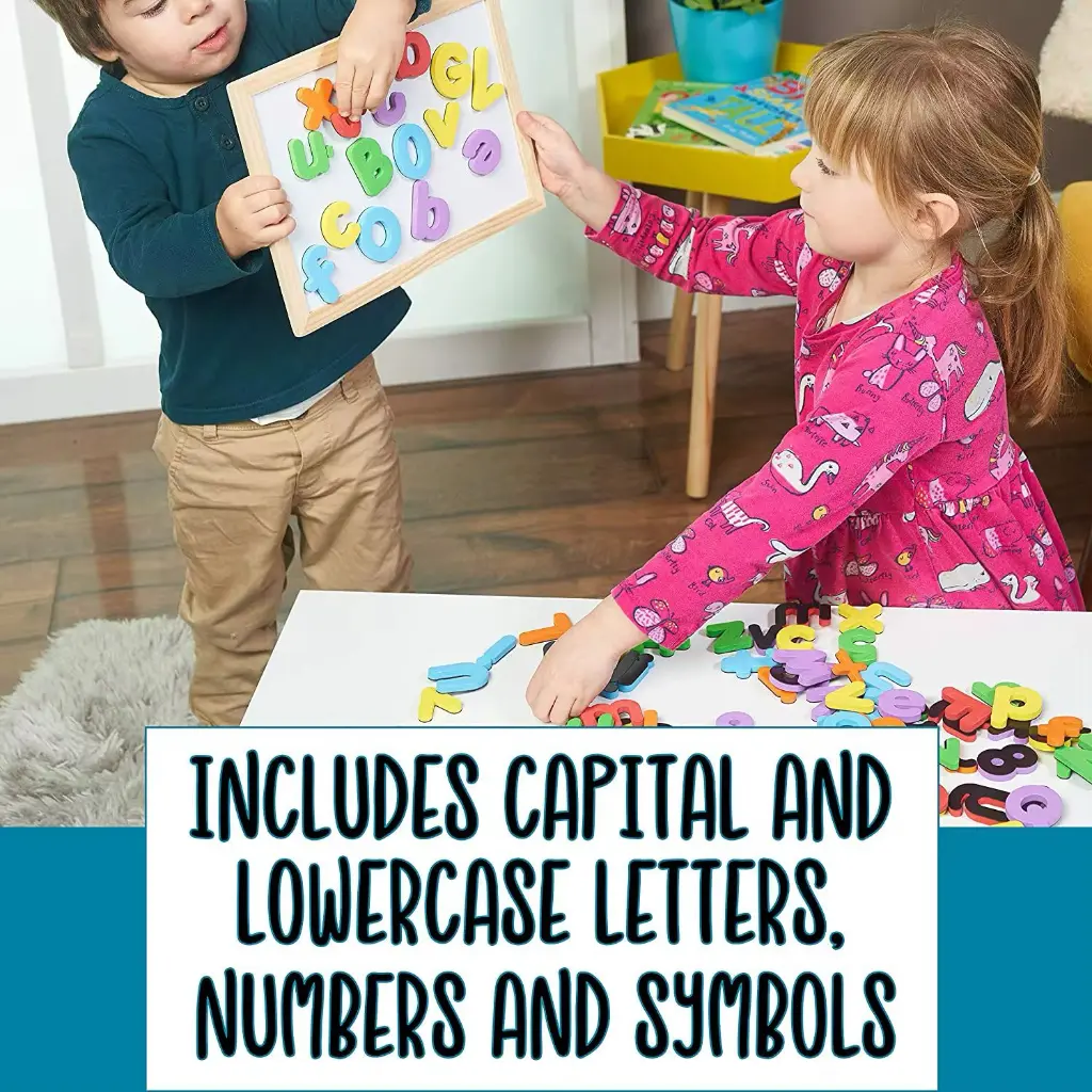 WhatsApp Image 2025-04-20 at 9.35.12 PM (2).webp