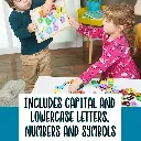 WhatsApp Image 2025-04-20 at 9.35.12 PM (2).webp