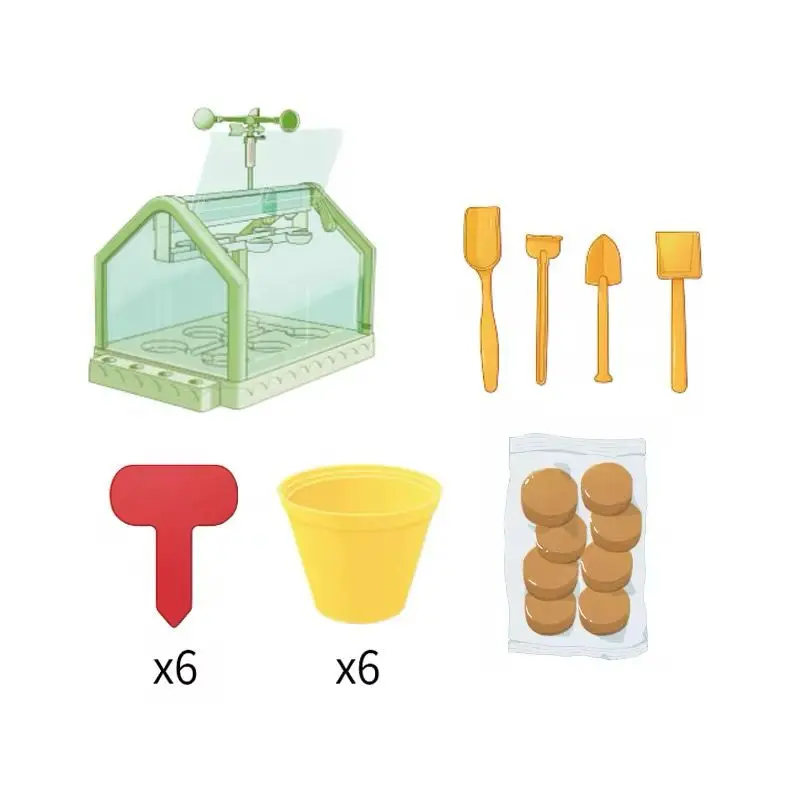 WhatsApp Image 2025-04-20 at 9.19.02 PM (1).webp