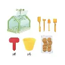 WhatsApp Image 2025-04-20 at 9.19.02 PM (1).webp