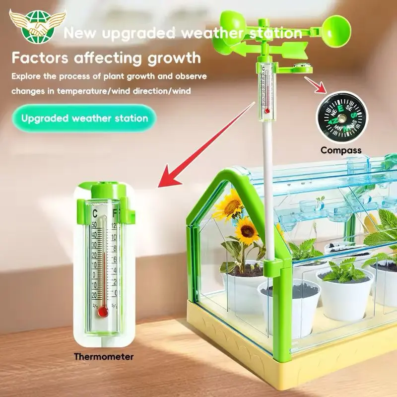 WhatsApp Image 2025-04-20 at 9.19.01 PM (1).webp