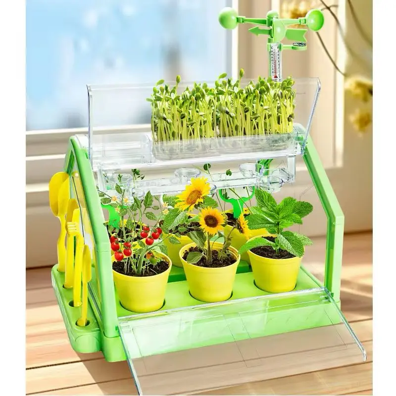 WhatsApp Image 2025-04-20 at 9.19.02 PM (2).webp