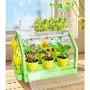 WhatsApp Image 2025-04-20 at 9.19.02 PM (2).webp