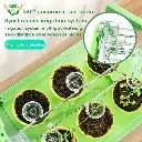 WhatsApp Image 2025-04-20 at 9.19.01 PM (2).webp