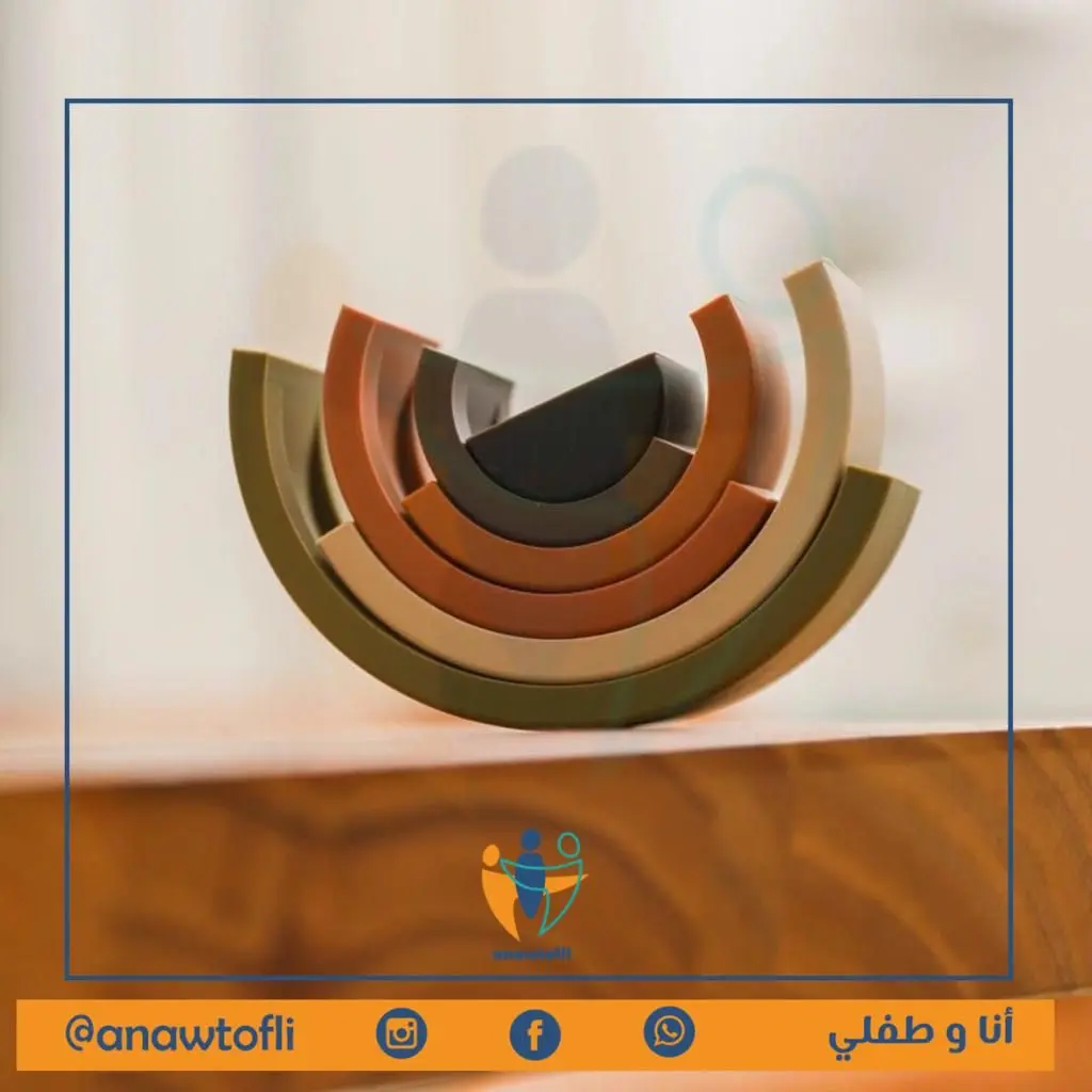 WhatsApp Image 2025-05-01 at 12.26.15 AM (1).webp