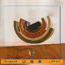 WhatsApp Image 2025-05-01 at 12.26.15 AM (1).webp