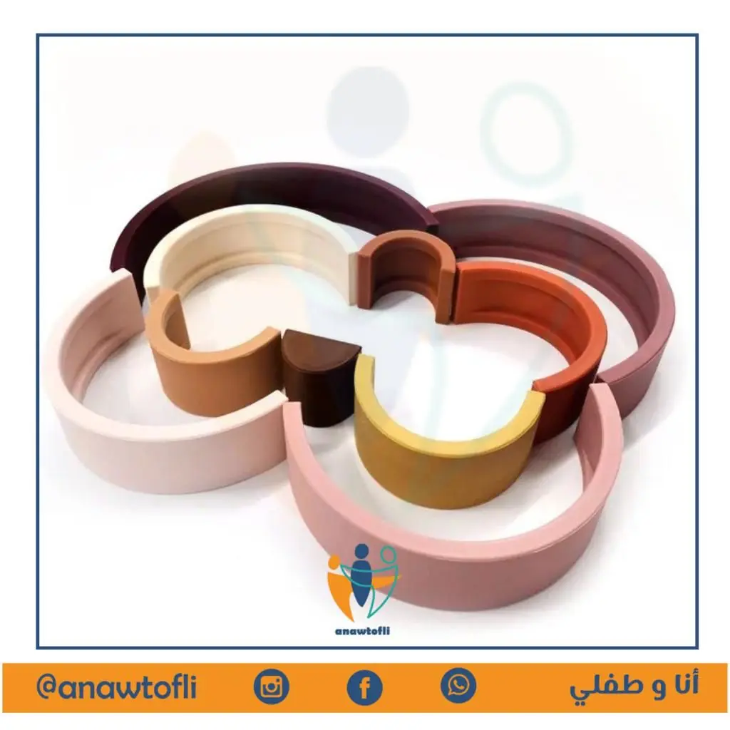 WhatsApp Image 2025-05-01 at 12.26.15 AM (2).webp