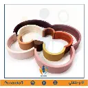 WhatsApp Image 2025-05-01 at 12.26.15 AM (2).webp