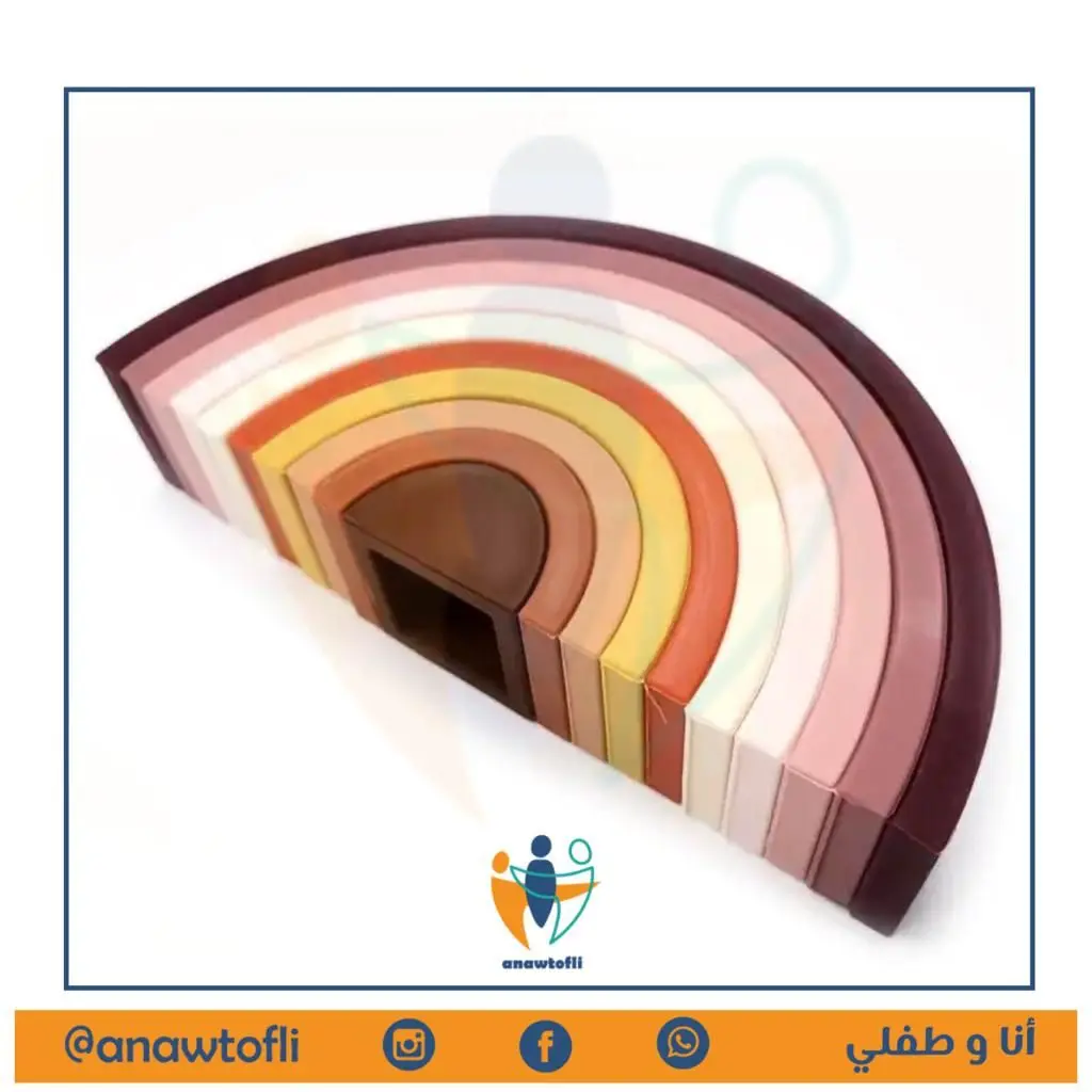 WhatsApp Image 2025-05-01 at 12.26.14 AM (1).webp