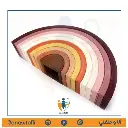 WhatsApp Image 2025-05-01 at 12.26.14 AM (1).webp