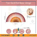 WhatsApp Image 2025-05-01 at 12.26.17 AM (1).webp