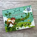 Jack & the Beanstalk (Fairy Tale Pop-Up Book)-2.webp