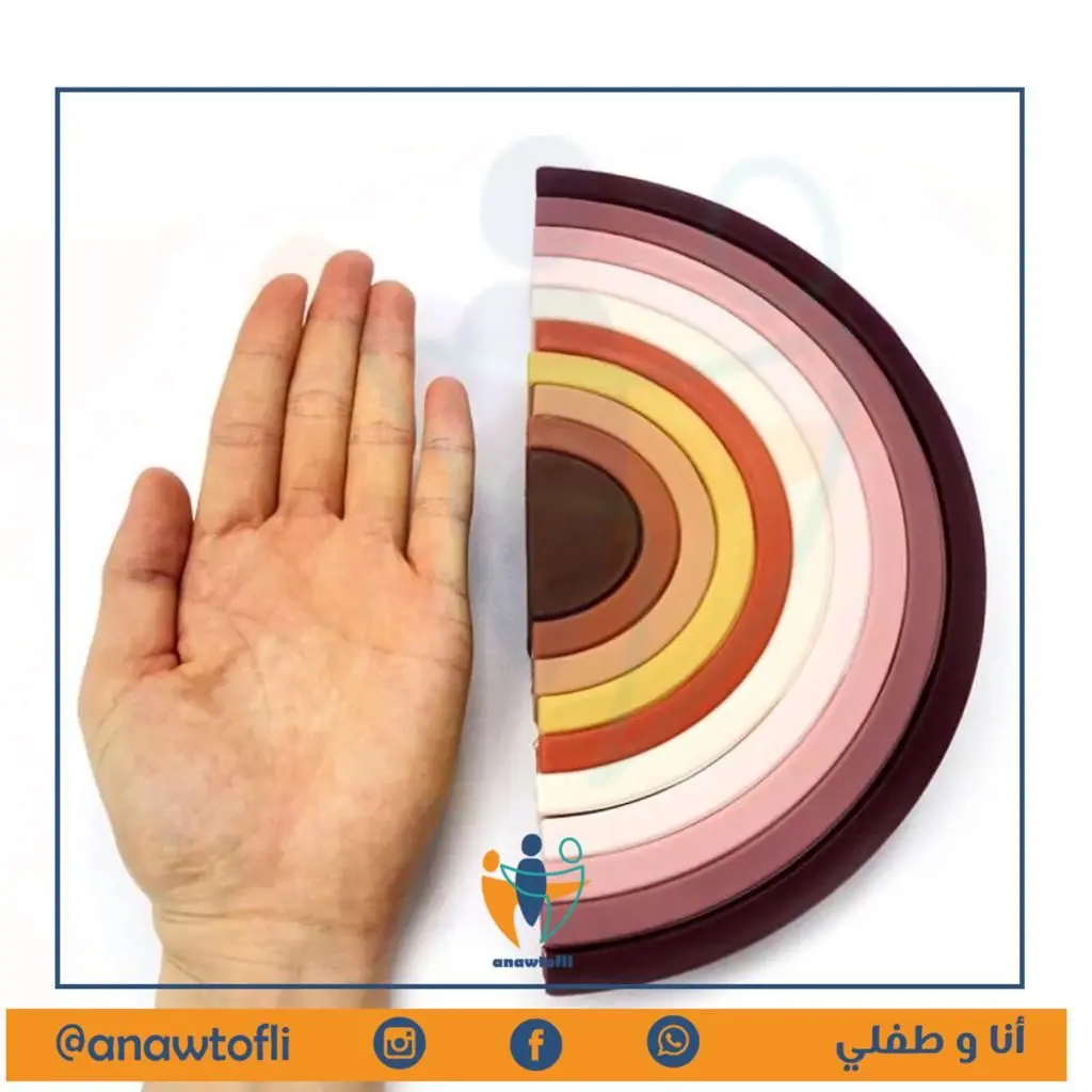 WhatsApp Image 2025-05-01 at 12.26.16 AM (1).webp