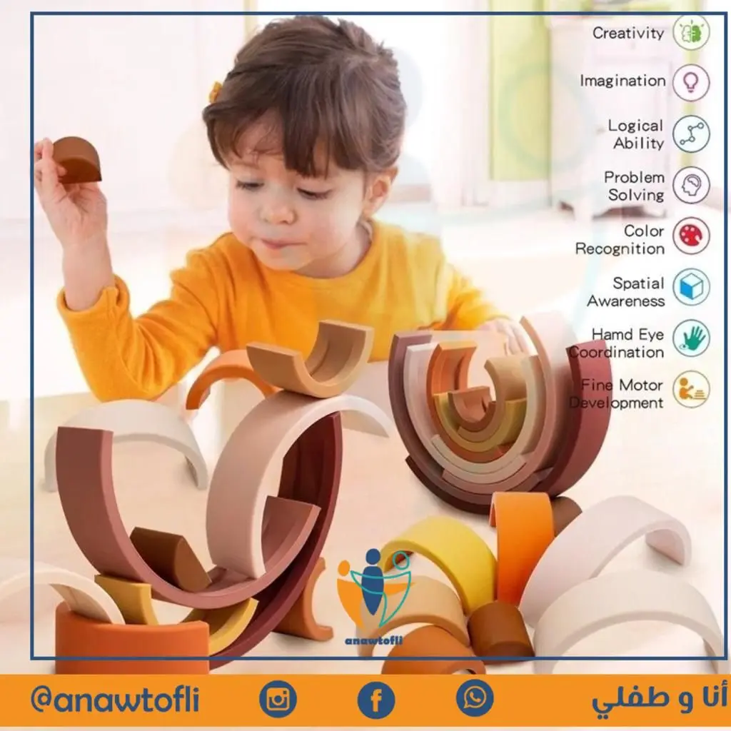 WhatsApp Image 2025-05-01 at 12.26.14 AM (2).webp