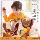 WhatsApp Image 2025-05-01 at 12.26.14 AM (2).webp