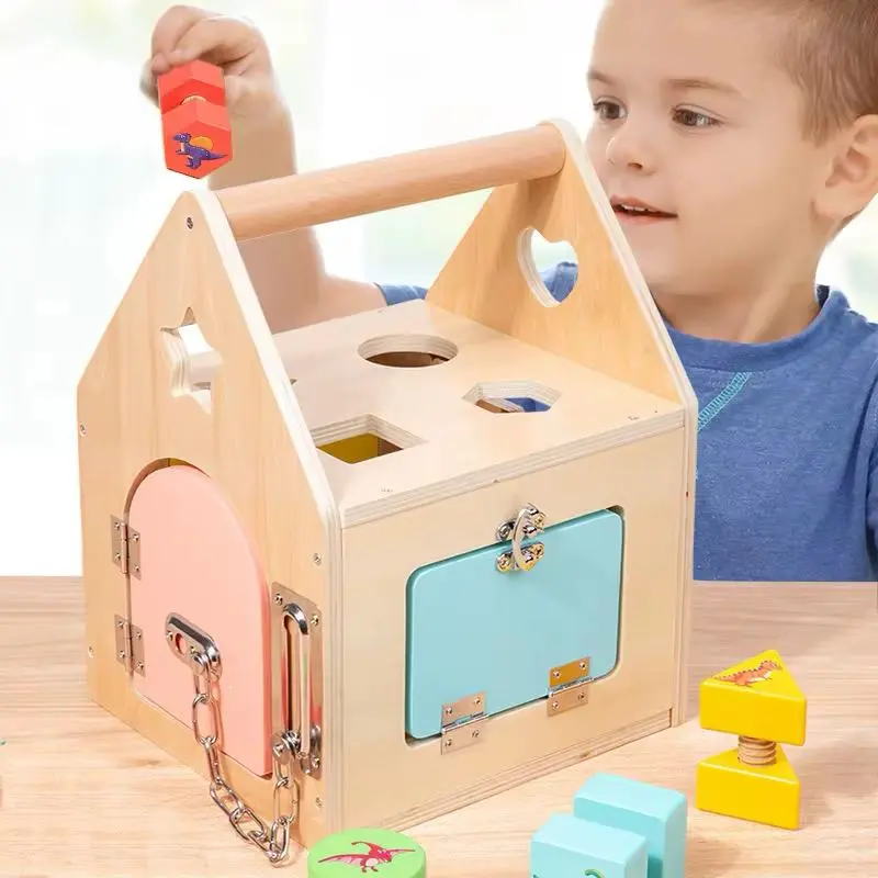 WhatsApp Image 2025-08-08 at 4.43.03 PM (2).webp