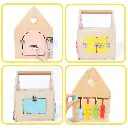 WhatsApp Image 2025-08-08 at 4.43.04 PM (2).webp