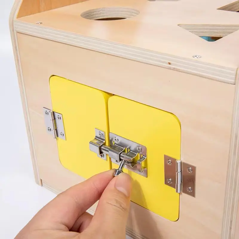 WhatsApp Image 2025-08-08 at 4.43.04 PM (4).webp