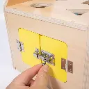 WhatsApp Image 2025-08-08 at 4.43.04 PM (4).webp