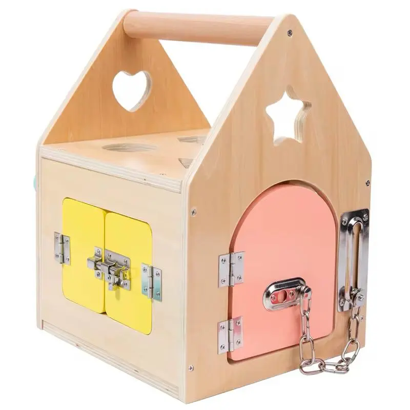 WhatsApp Image 2025-08-08 at 4.43.04 PM (1).webp