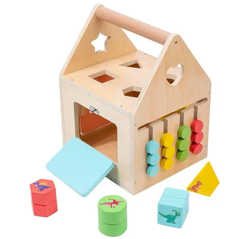 WhatsApp Image 2025-08-08 at 4.43.03 PM (1).webp