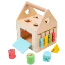 WhatsApp Image 2025-08-08 at 4.43.03 PM (1).webp