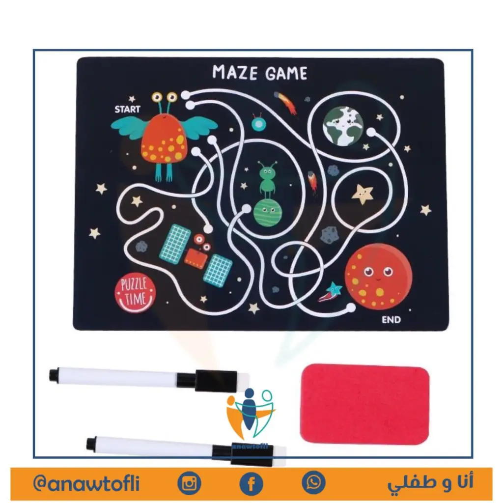 WhatsApp Image 2025-05-01 at 12.23.31 AM (1).webp