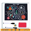 WhatsApp Image 2025-05-01 at 12.23.31 AM (1).webp